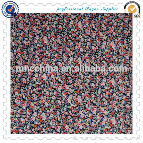 best selling 30*30/68*68